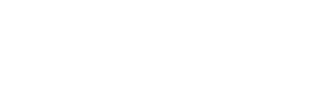 Rachat de crédit Marseille 13007